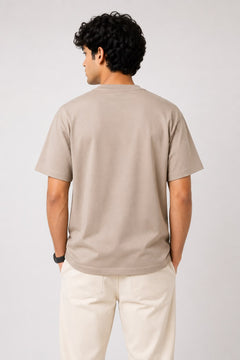 OFFSTATE REGULAR FIT TSHIRT