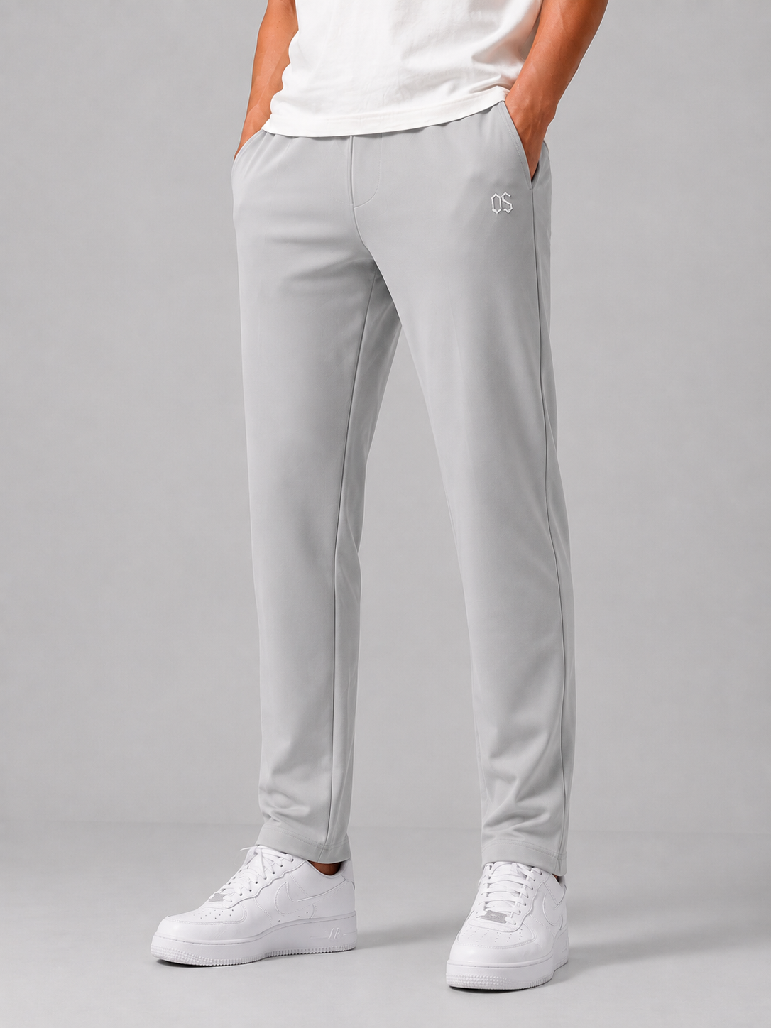 OFFSTATE ESSENTIAL BOTTOM WEAR