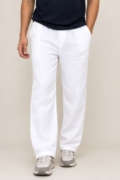 OFFSTATE PREMIUM TURKISH BLEND TROUSERS