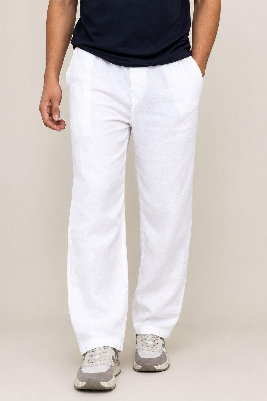 OFFSTATE PREMIUM TURKISH BLEND TROUSERS