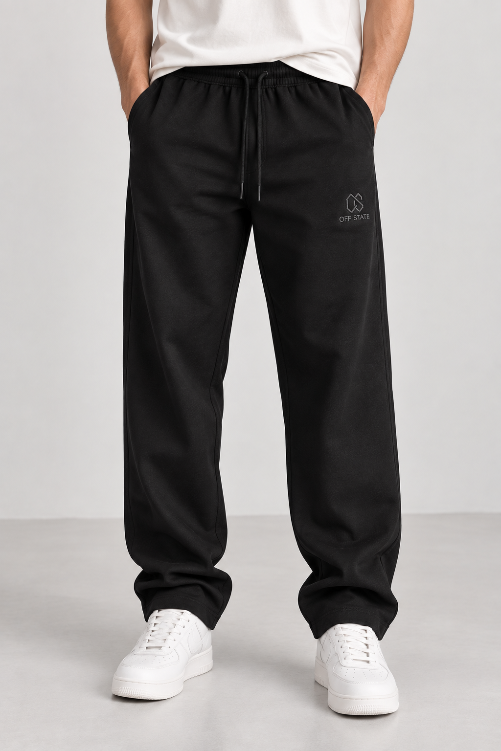 OFFSTATE ESSENTIAL JOGGERS