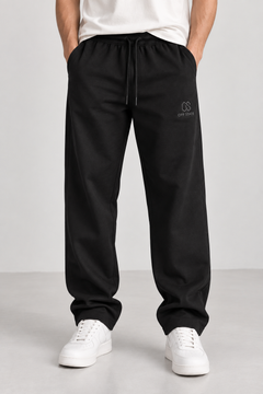 OFFSTATE ESSENTIAL JOGGERS