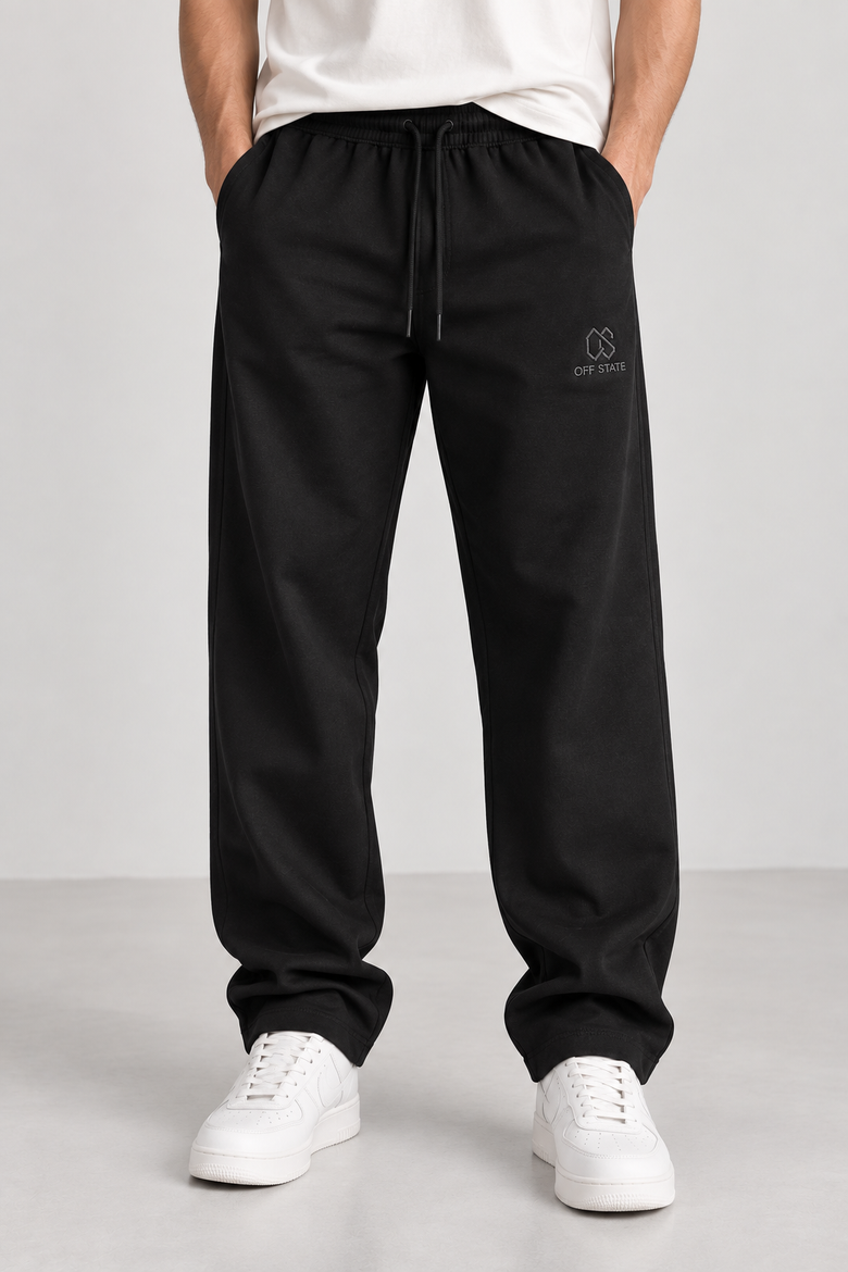OFFSTATE ESSENTIAL JOGGERS