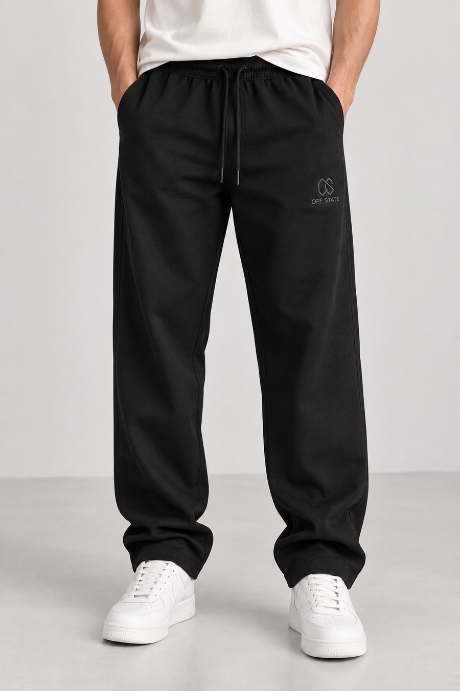 OFFSTATE ESSENTIAL JOGGERS