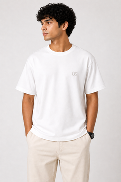 OFFSTATE REGULAR FIT TSHIRT