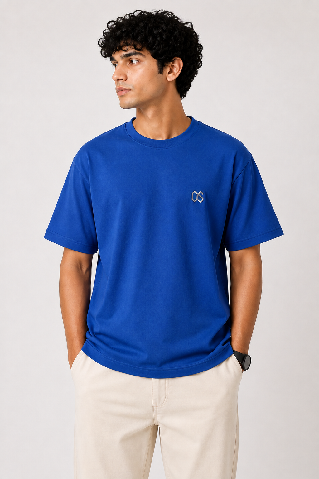 OFFSTATE REGULAR FIT TSHIRT