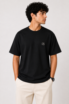 OFFSTATE REGULAR FIT TSHIRT