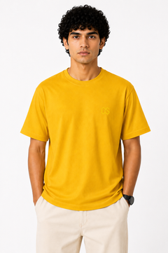 OFFSTATE REGULAR FIT TSHIRT