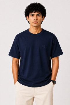 OFFSTATE REGULAR FIT TSHIRT