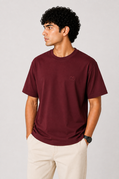 OFFSTATE REGULAR FIT TSHIRT