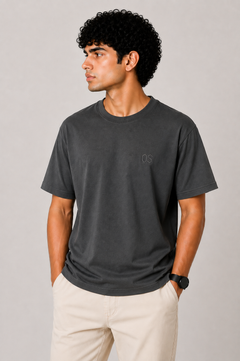 OFFSTATE REGULAR FIT TSHIRT