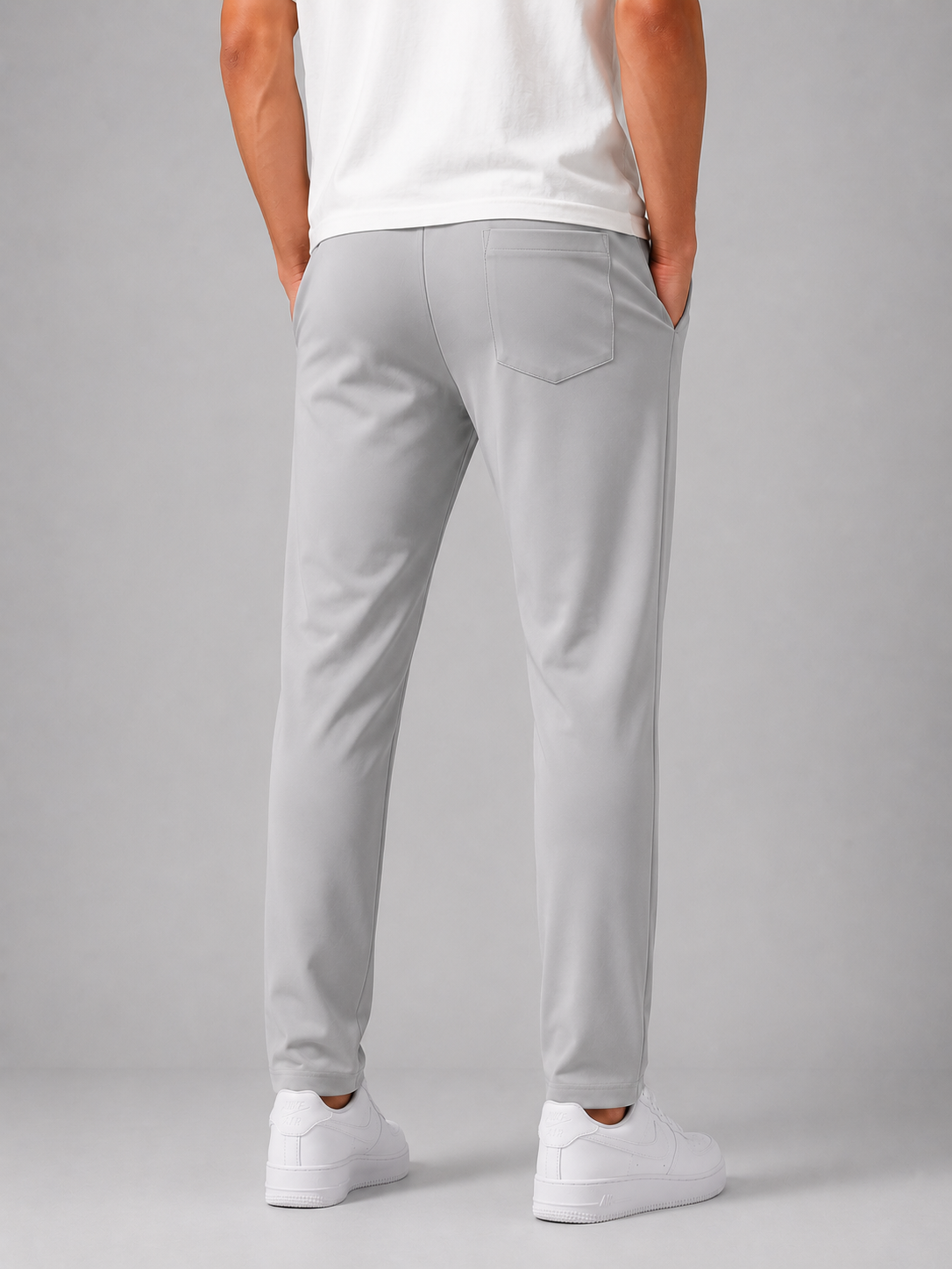 OFFSTATE ESSENTIAL BOTTOM WEAR