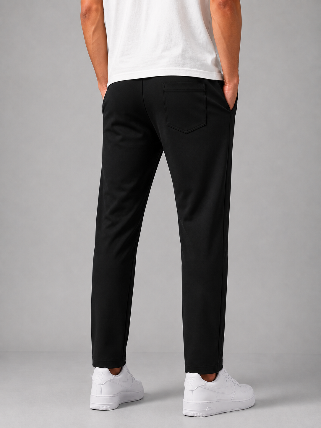 OFFSTATE ESSENTIAL BOTTOM WEAR