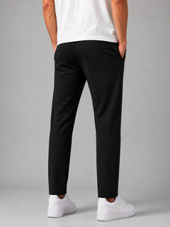 OFFSTATE ESSENTIAL BOTTOM WEAR