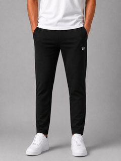OFFSTATE ESSENTIAL BOTTOM WEAR