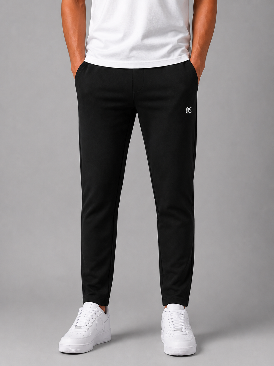 OFFSTATE ESSENTIAL BOTTOM WEAR