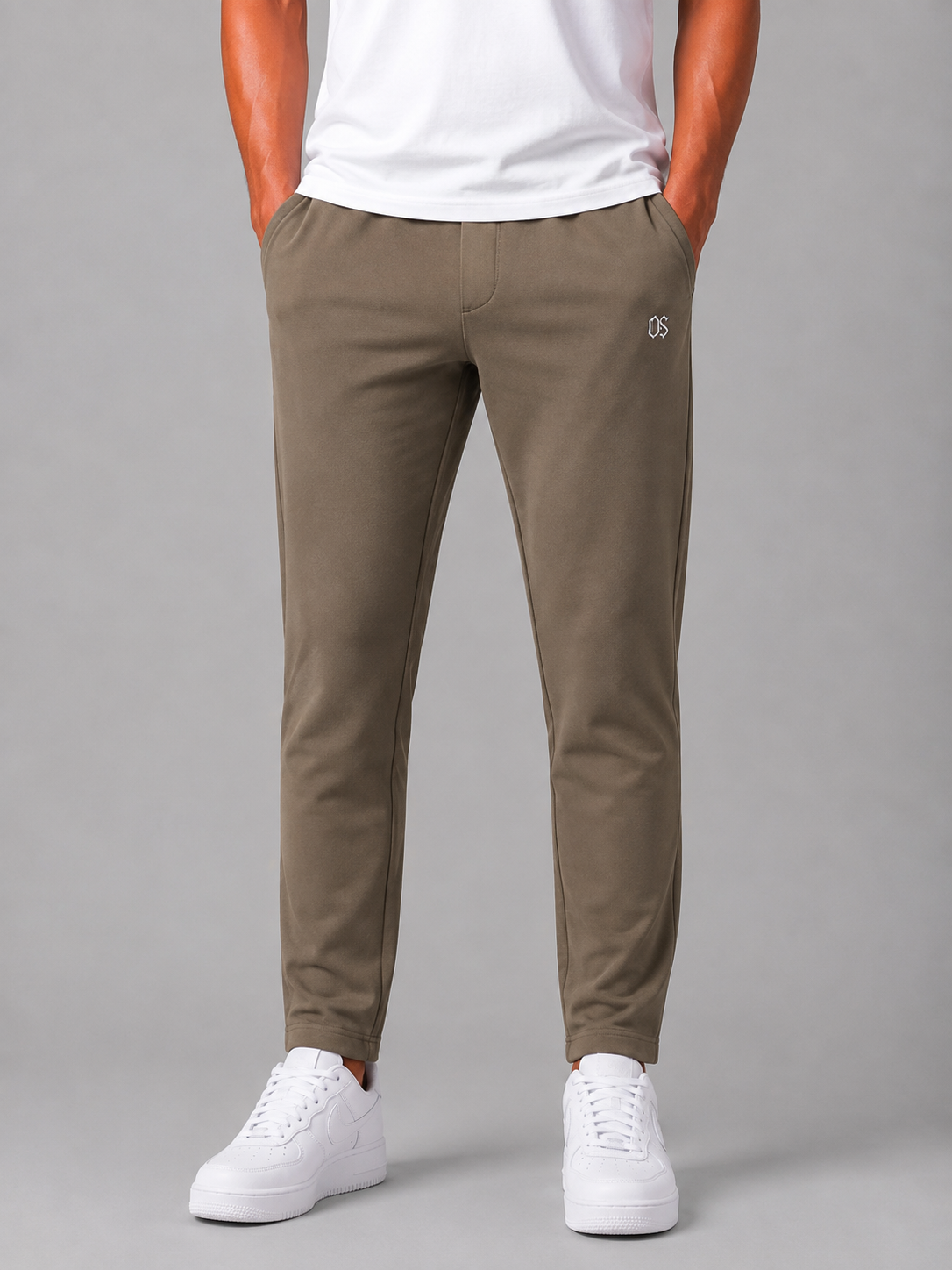 OFFSTATE ESSENTIAL BOTTOM WEAR