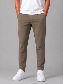 OFFSTATE ESSENTIAL BOTTOM WEAR