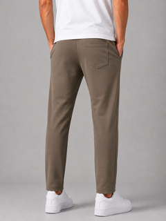 OFFSTATE ESSENTIAL BOTTOM WEAR