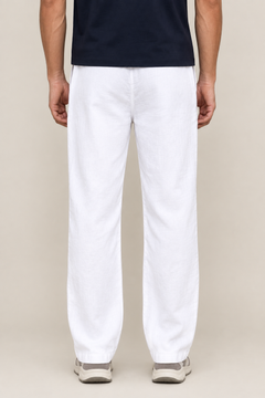 OFFSTATE PREMIUM TURKISH BLEND TROUSERS