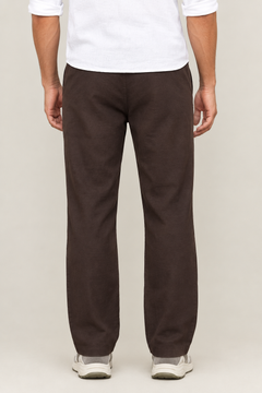 OFFSTATE PREMIUM TURKISH BLEND TROUSERS