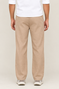 OFFSTATE PREMIUM TURKISH BLEND TROUSERS