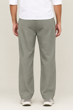 OFFSTATE PREMIUM TURKISH BLEND TROUSERS