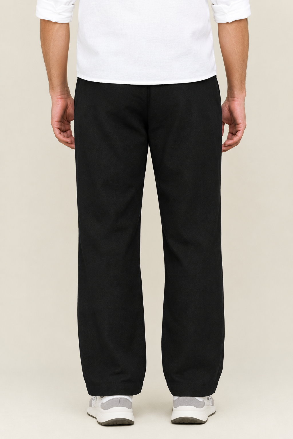 OFFSTATE PREMIUM TURKISH BLEND TROUSERS