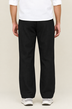 OFFSTATE PREMIUM TURKISH BLEND TROUSERS