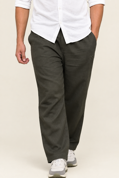 OFFSTATE PREMIUM TURKISH BLEND TROUSERS