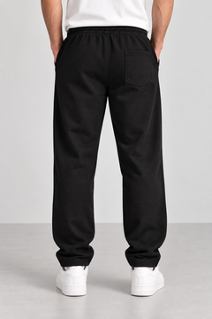 OFFSTATE ESSENTIAL JOGGERS