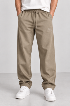 OFFSTATE ESSENTIAL JOGGERS