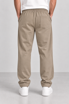 OFFSTATE ESSENTIAL JOGGERS