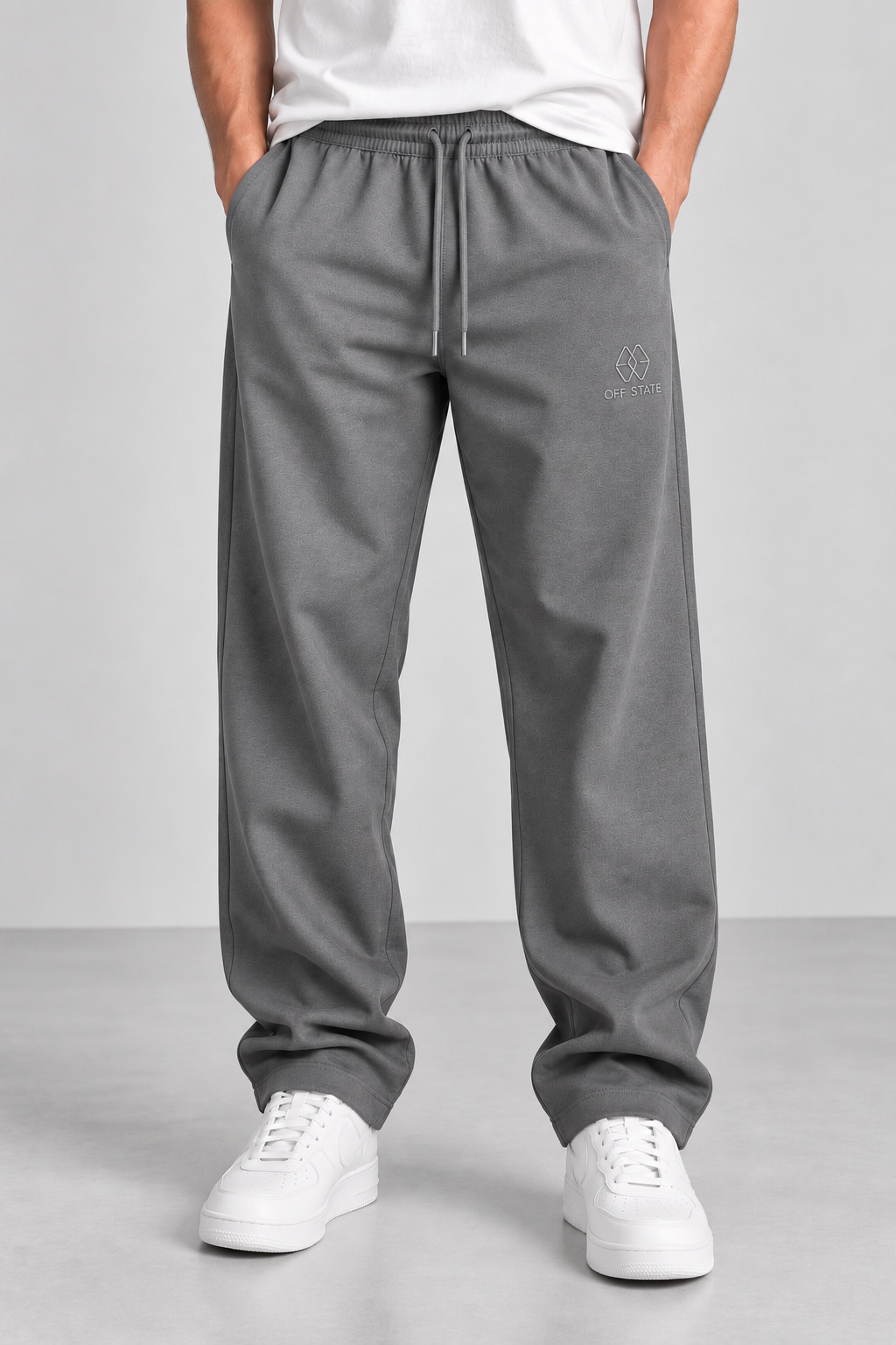 OFFSTATE ESSENTIAL JOGGERS