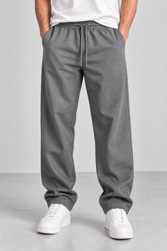 OFFSTATE ESSENTIAL JOGGERS