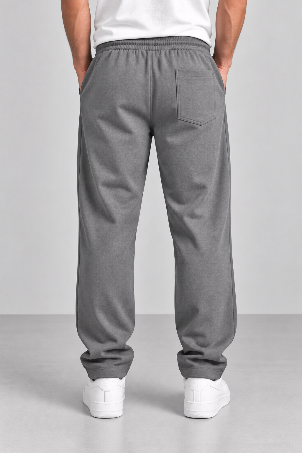 OFFSTATE ESSENTIAL JOGGERS