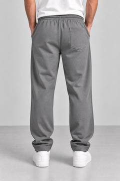 OFFSTATE ESSENTIAL JOGGERS