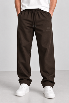 OFFSTATE ESSENTIAL JOGGERS
