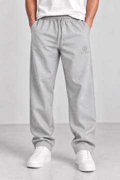 OFFSTATE ESSENTIAL JOGGERS