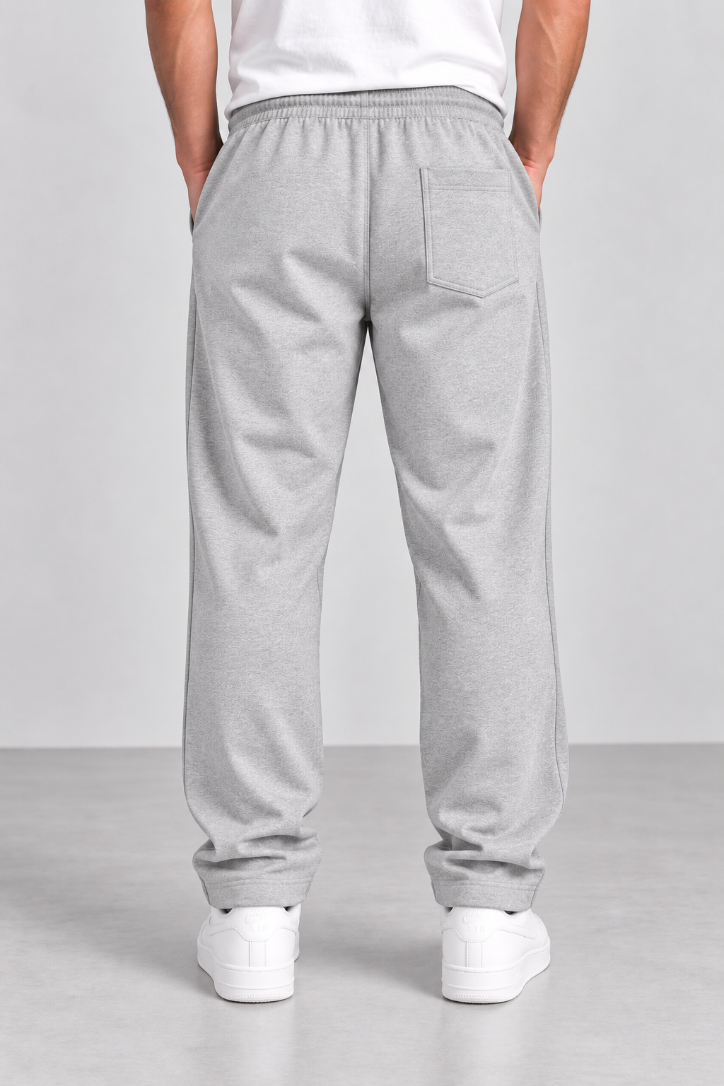 OFFSTATE ESSENTIAL JOGGERS
