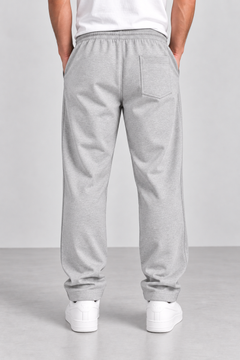 OFFSTATE ESSENTIAL JOGGERS