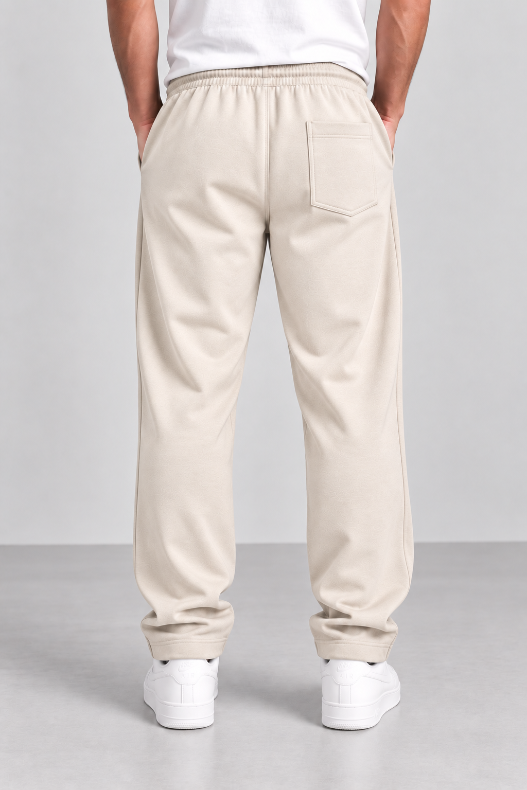 OFFSTATE ESSENTIAL JOGGERS