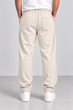 OFFSTATE ESSENTIAL JOGGERS