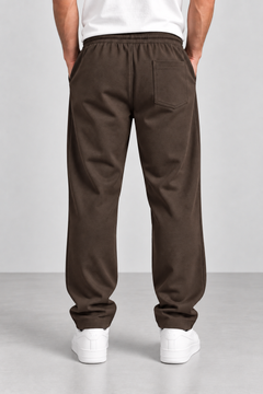 OFFSTATE ESSENTIAL JOGGERS