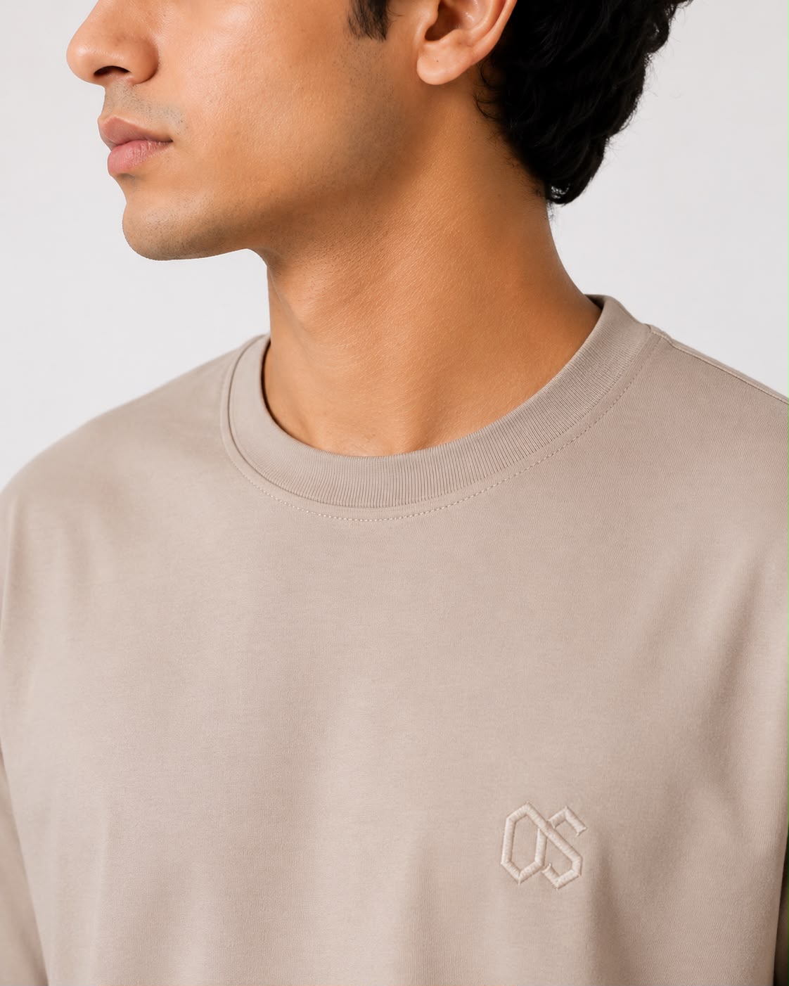 OFFSTATE REGULAR FIT TSHIRT