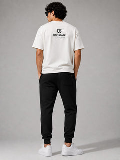 OFFSTATE ESSENTIAL BOTTOM WEAR