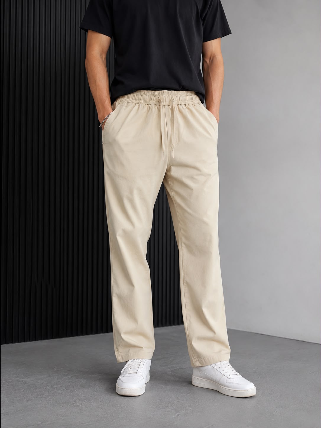 OFFSTATE LINEN EDIT