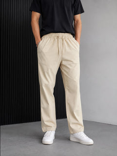 OFFSTATE LINEN EDIT