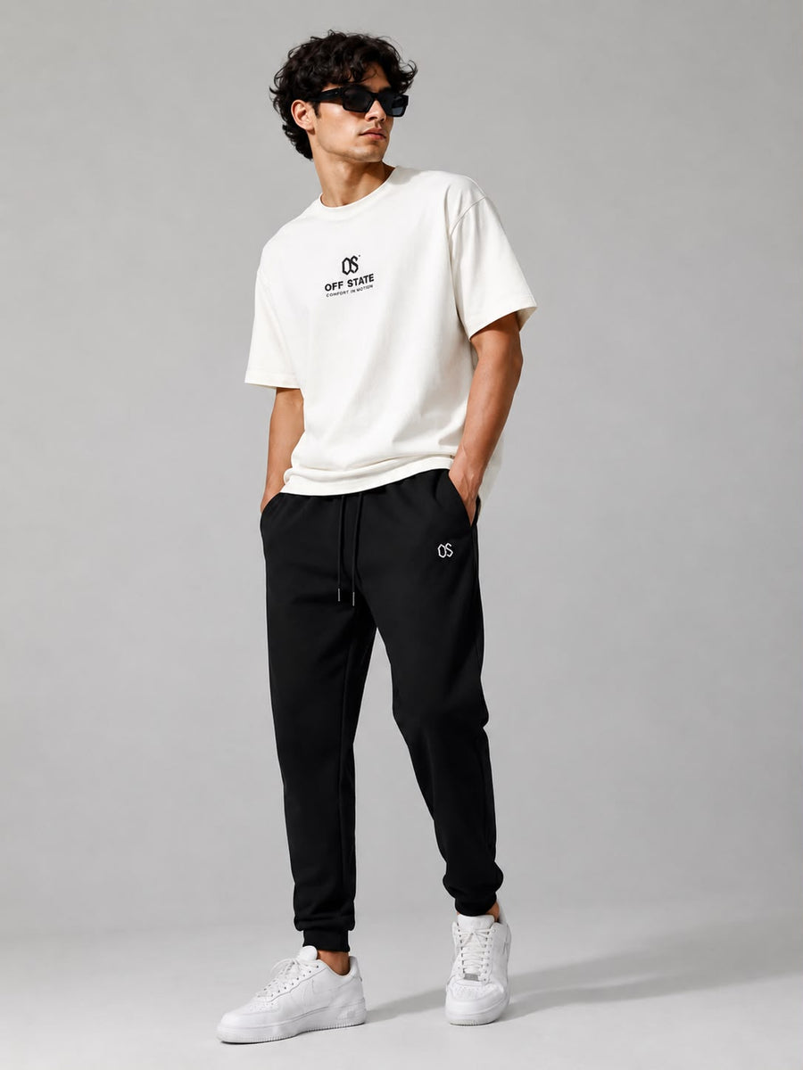 OFFSTATE ESSENTIAL BOTTOM WEAR