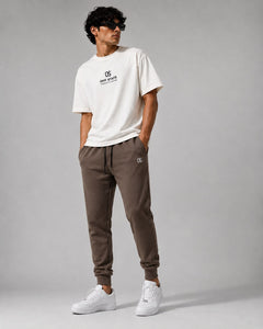 OFFSTATE ESSENTIAL BOTTOM WEAR